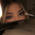💎 GLOW SOURCES — Pack +20 Fournisseurs & E-book
